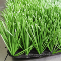 Футбольная трава Labosport PE 60mm Football Turf Искусственное покрытие для футзала Grass